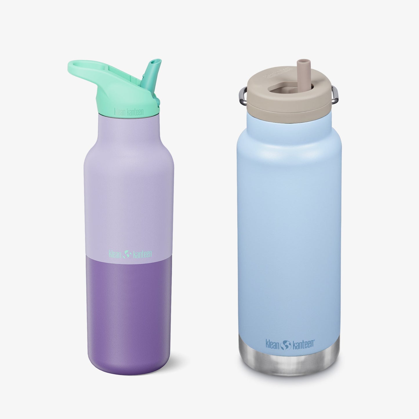 sports-bundle-with-straw-caps-y8 hydration-sports-bundle-32oz-cs-t-16oz-ork-t.jpg