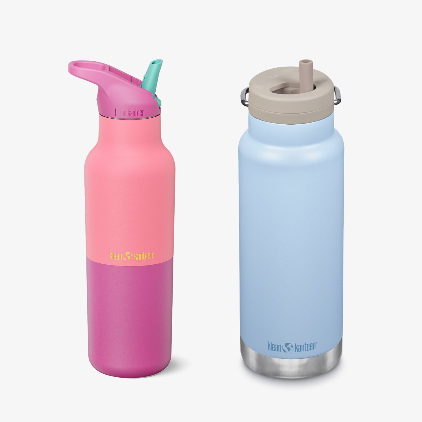 sports-bundle-with-straw-caps-y8 hydration-sports-bundle-32oz-cs-t-16oz-plk-t.jpg