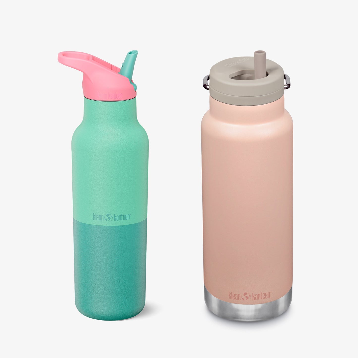 sports-bundle-with-straw-caps-y8 hydration-sports-bundle-32oz-pp-t-16oz-bak-t.jpg