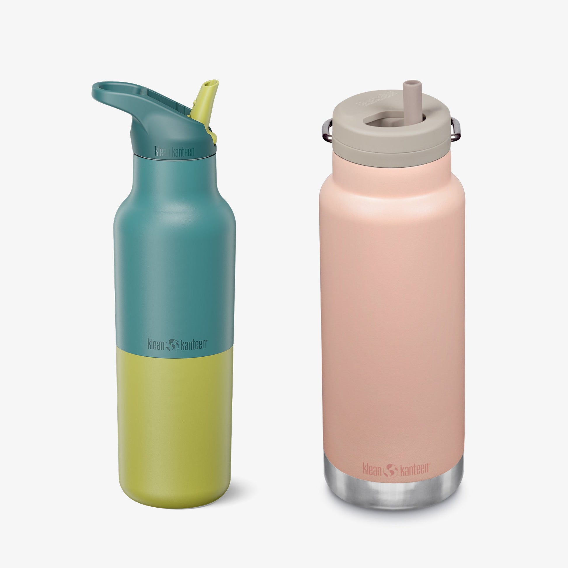 sports-bundle-with-straw-caps-y8 hydration-sports-bundle-32oz-pp-t-16oz-brk-t.jpg