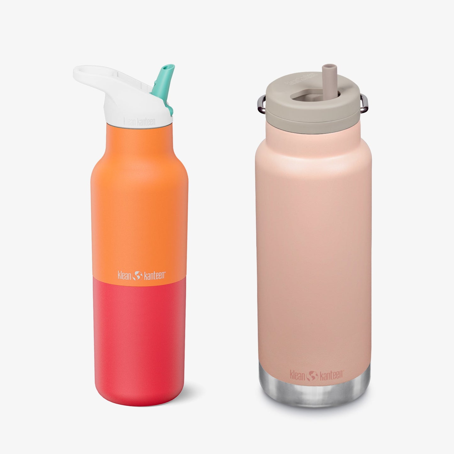 sports-bundle-with-straw-caps-y8 hydration-sports-bundle-32oz-pp-t-16oz-mgk-t.jpg