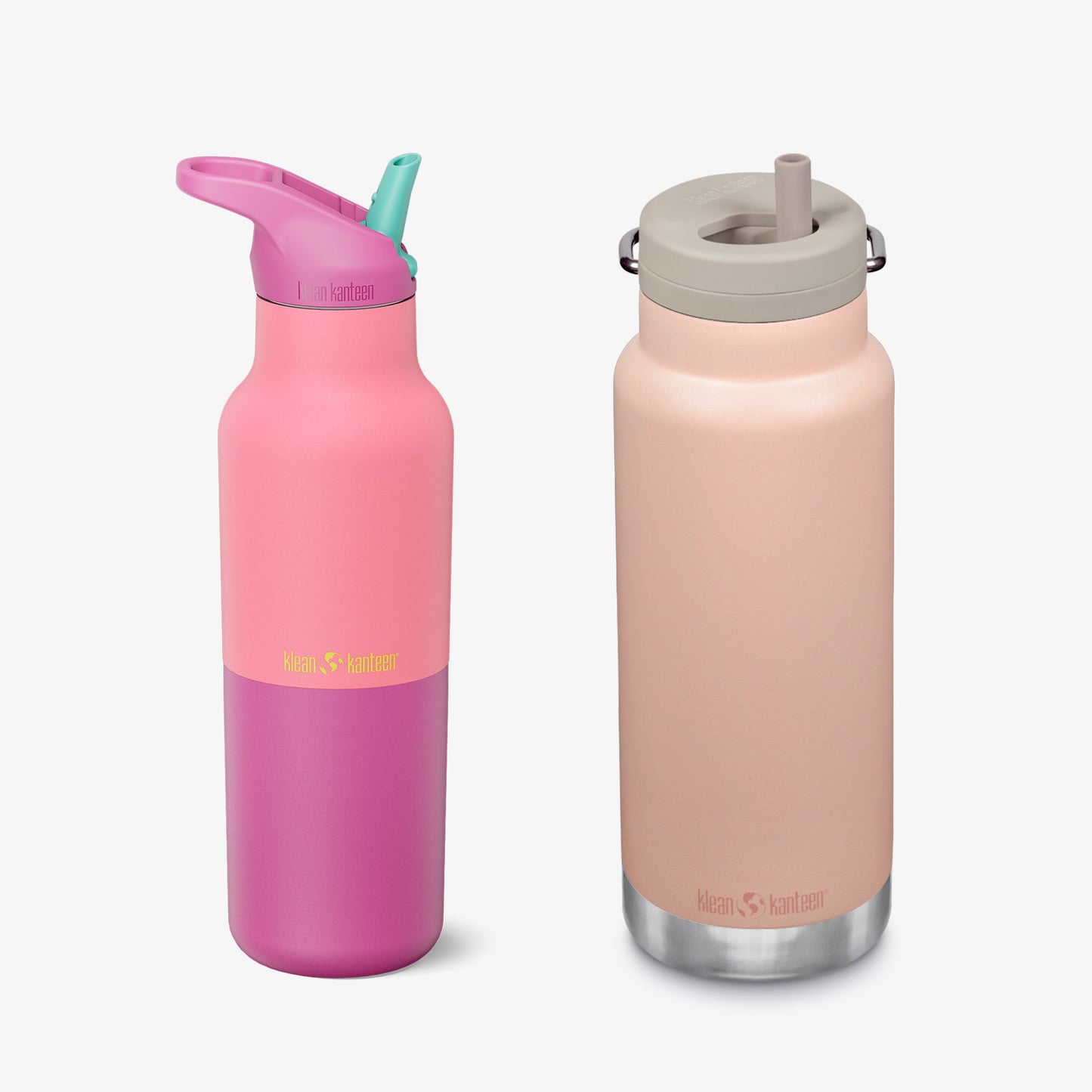 sports-bundle-with-straw-caps-y8 hydration-sports-bundle-32oz-pp-t-16oz-plk-t.jpg