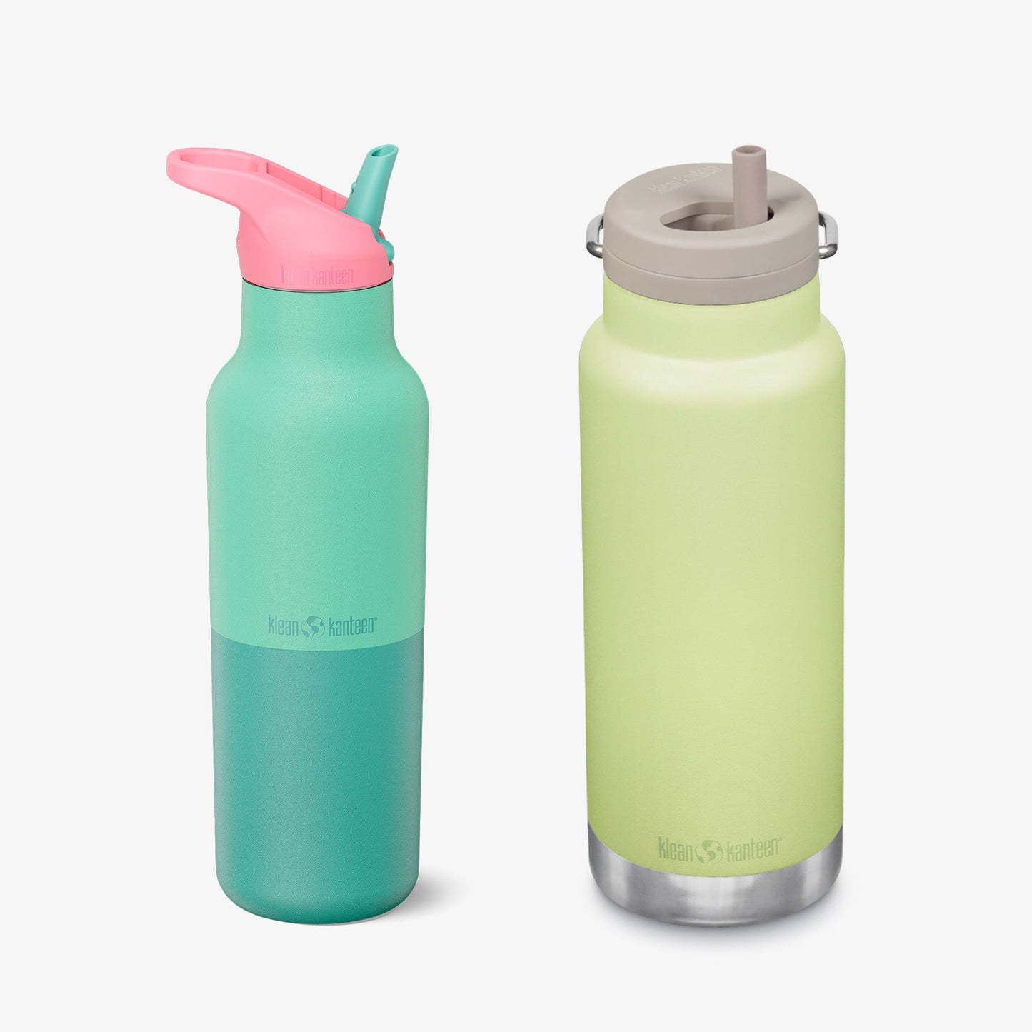 sports-bundle-with-straw-caps-y8 hydration-sports-bundle-32oz-sl-t-16oz-bak-t.jpg