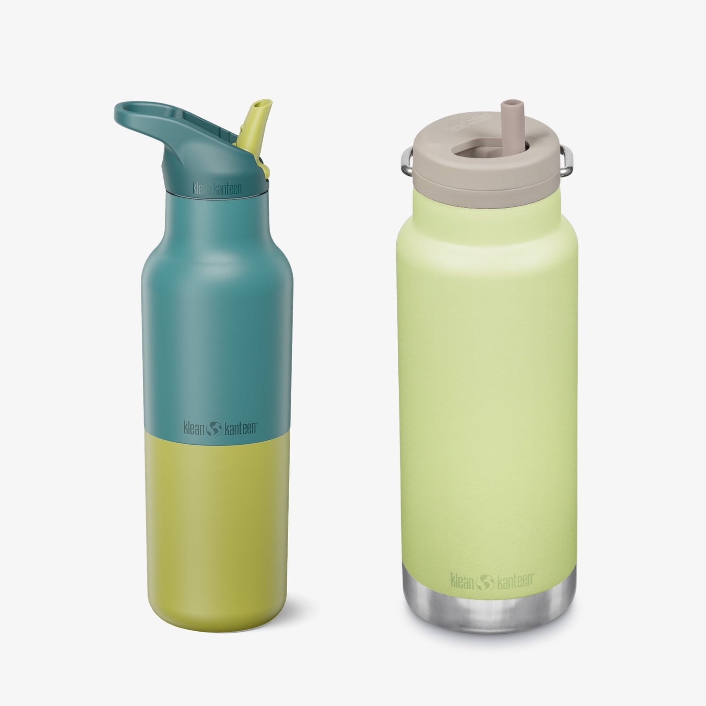 sports-bundle-with-straw-caps-y8 hydration-sports-bundle-32oz-sl-t-16oz-brk-t.jpg