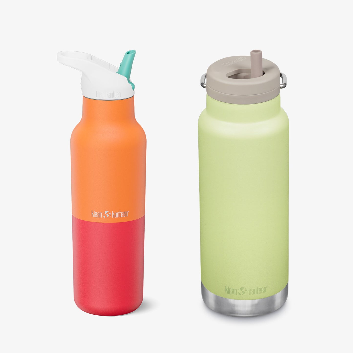 sports-bundle-with-straw-caps-y8 hydration-sports-bundle-32oz-sl-t-16oz-mgk-t.jpg