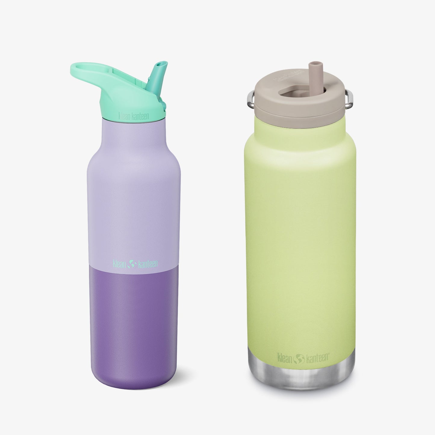 sports-bundle-with-straw-caps-y8 hydration-sports-bundle-32oz-sl-t-16oz-ork-t.jpg