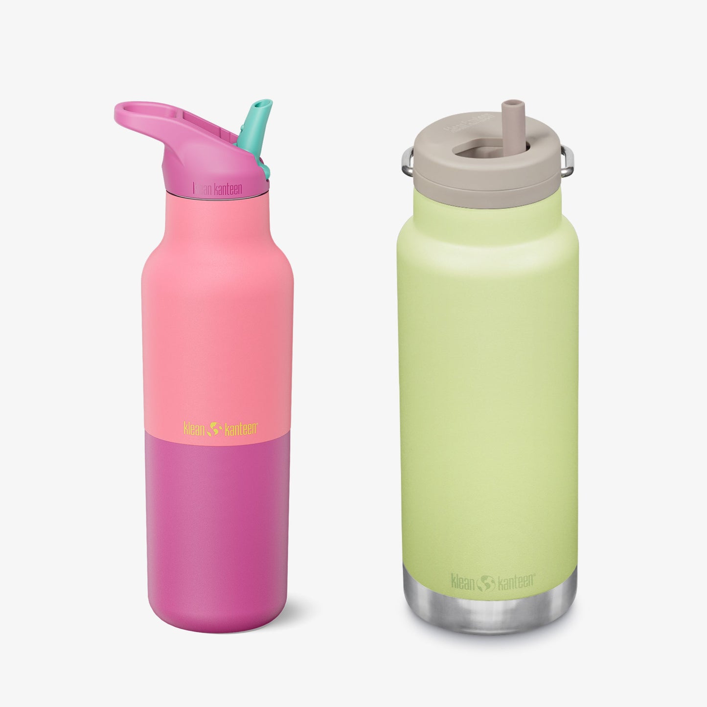 sports-bundle-with-straw-caps-y8 hydration-sports-bundle-32oz-sl-t-16oz-plk-t.jpg