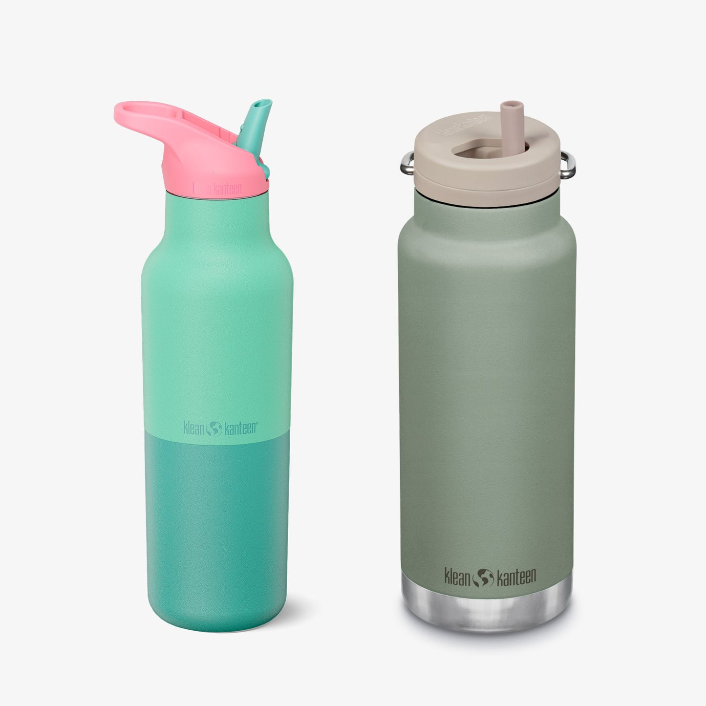 sports-bundle-with-straw-caps-y8 hydration-sports-bundle-32oz-ss-t-o-16oz-bak-t.jpg