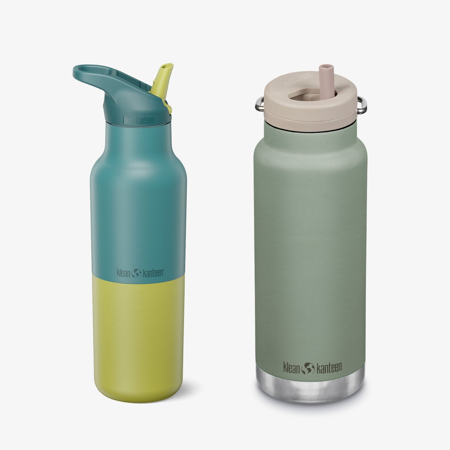 sports-bundle-with-straw-caps-y8 hydration-sports-bundle-32oz-ss-t-o-16oz-brk-t.jpg