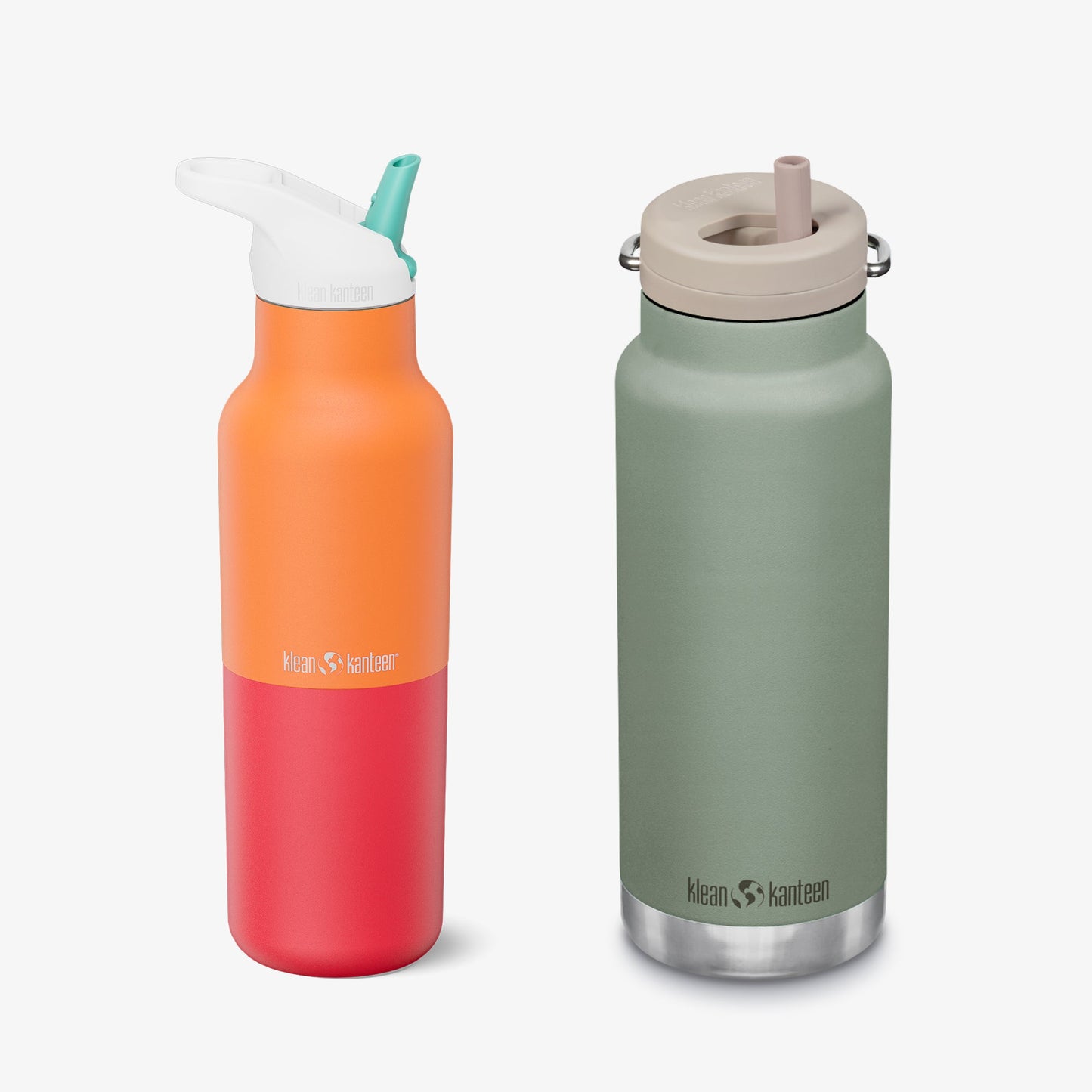 sports-bundle-with-straw-caps-y8 hydration-sports-bundle-32oz-ss-t-o-16oz-mgk-t_a0ff8074-f8e6-4cfa-bd3d-5e9a6b54512c.jpg