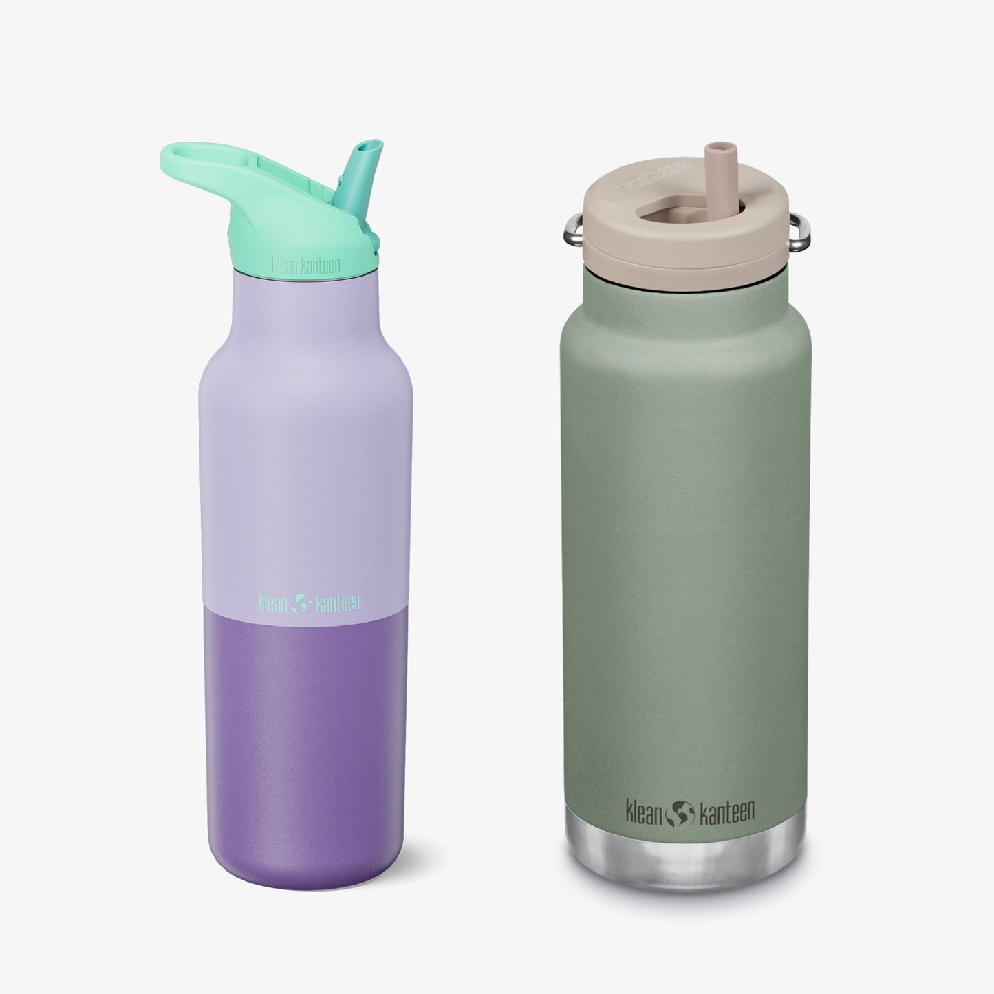 sports-bundle-with-straw-caps-y8 hydration-sports-bundle-32oz-ss-t-o-16oz-ork-t.jpg