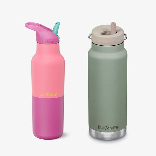 sports-bundle-with-straw-caps-y8 hydration-sports-bundle-32oz-ss-t-o-16oz-plk-t.jpg