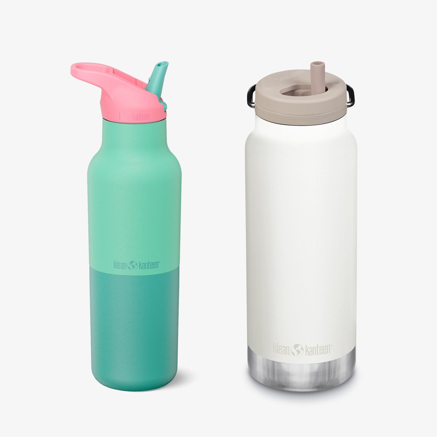 sports-bundle-with-straw-caps-y8 hydration-sports-bundle-32oz-tf-t-16oz-bak-t.jpg