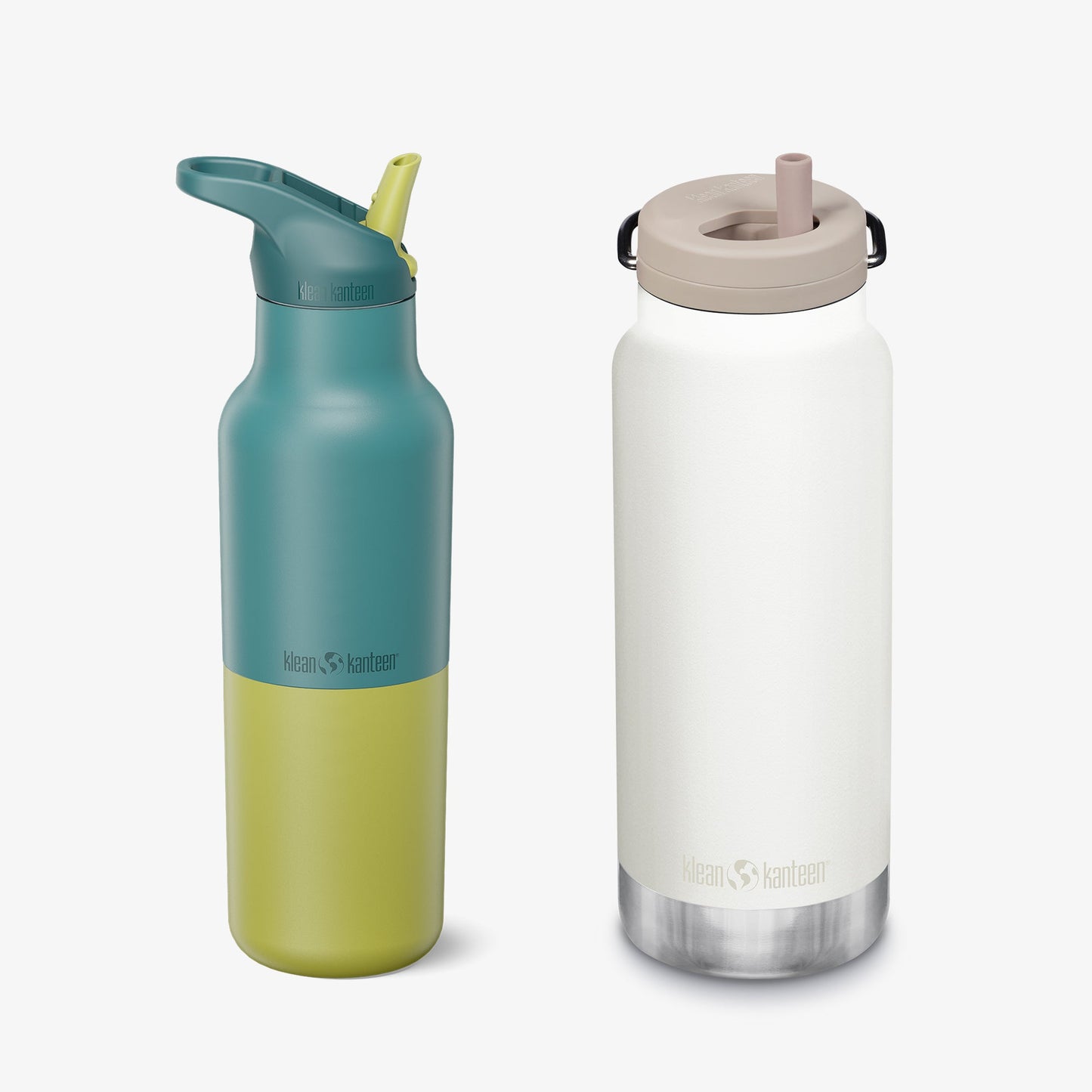 sports-bundle-with-straw-caps-y8 hydration-sports-bundle-32oz-tf-t-16oz-brk-t.jpg