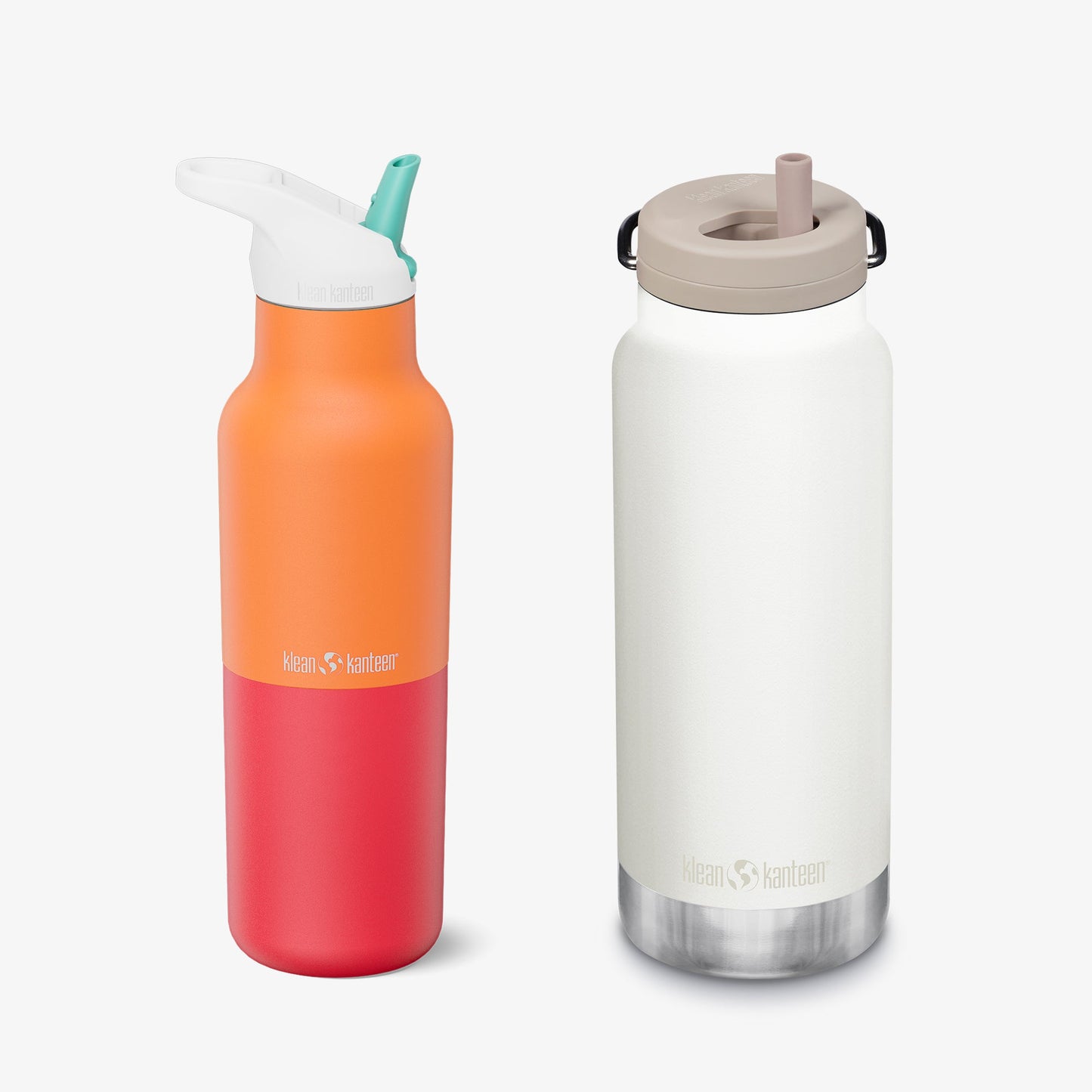 sports-bundle-with-straw-caps-y8 hydration-sports-bundle-32oz-tf-t-16oz-mgk-t.jpg