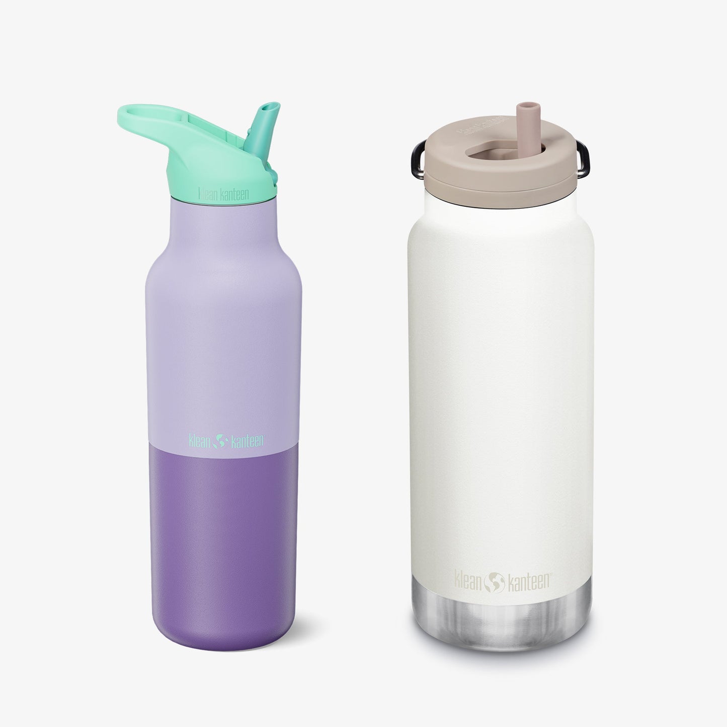 sports-bundle-with-straw-caps-y8 hydration-sports-bundle-32oz-tf-t-16oz-ork-t.jpg