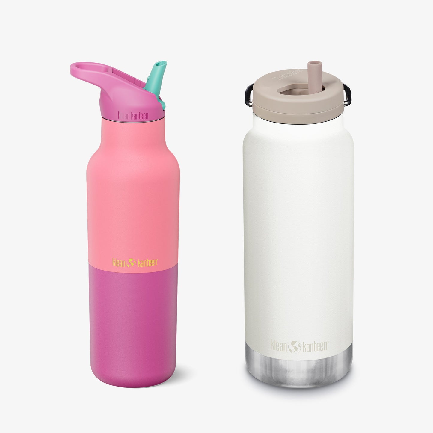 sports-bundle-with-straw-caps-y8 hydration-sports-bundle-32oz-tf-t-16oz-plk-t.jpg