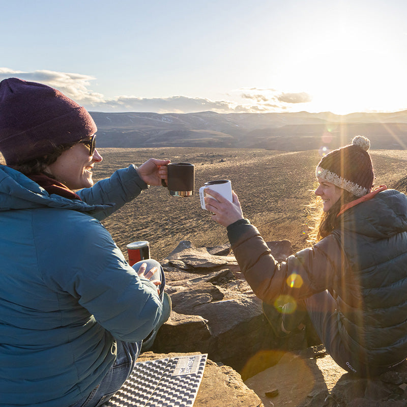 12oz-camp-mug-c7 insulated_camp_mug_12oz_banner_women_canyon_square.jpg
