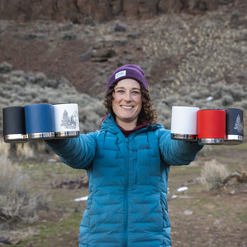 12oz-camp-mug-c7 insulated_camp_mug_12oz_woman_handful_square.jpg