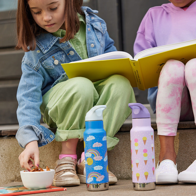 12oz-kid-s-classic-insulated-with-flip-seal-sport-cap-k6 kid_insulated_12oz_flip_seal_girls_reading_square.jpg