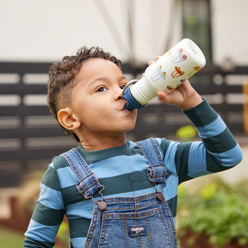 12oz-kid-s-classic-sippy-m8 kid_sippy_12oz_boy_drink_cars_square.jpg