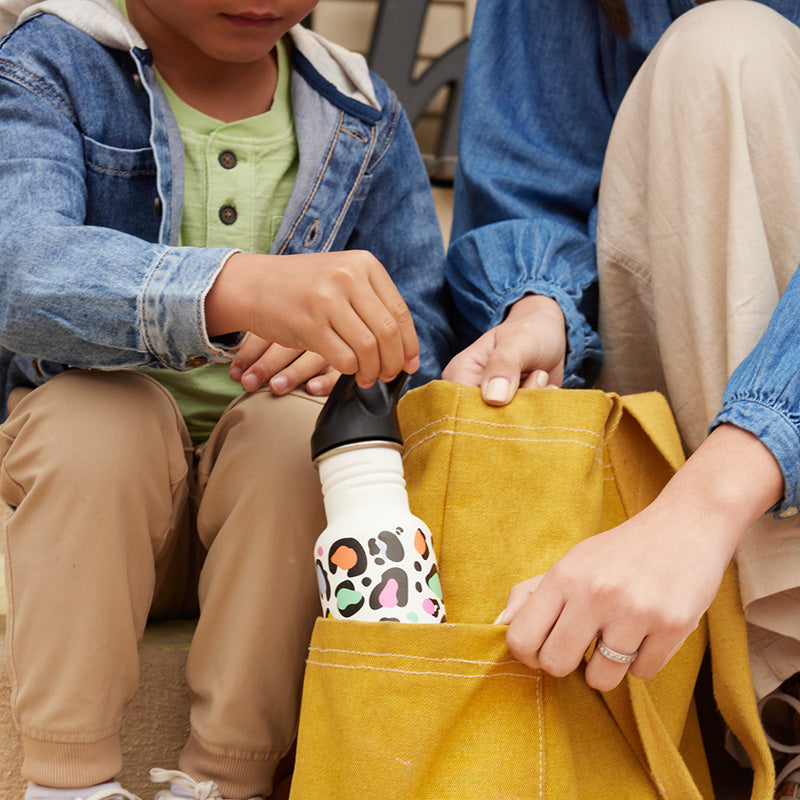 12oz-kid-s-classic-with-flip-seal-sport-cap-x2 kid_sport_flip_seal_12oz_bag_pull_square.jpg