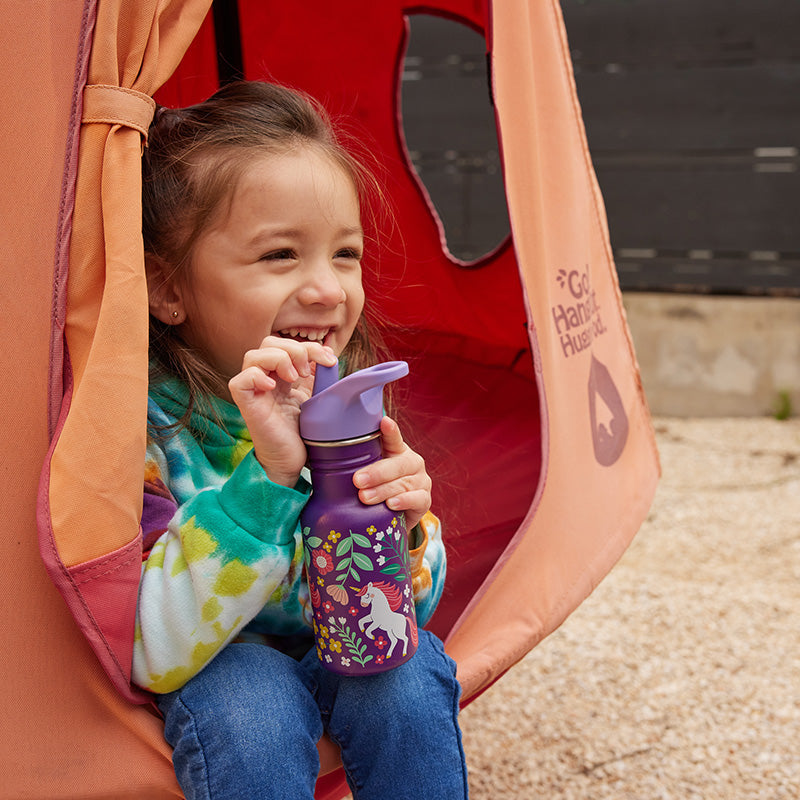 12oz-kid-s-classic-with-flip-seal-sport-cap-x2 kid_sport_flip_seal_12oz_girl_smile_hammock_square.jpg