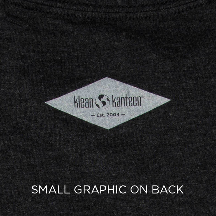 adventure-vehicle-t-shirt-m8 klean_shirt_jeep_back_graphic_lifestyle.jpg