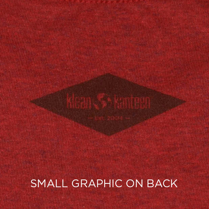 backyard-t-shirt-s5 klean_shirt_mountainscape_back_graphic_lifestyle.jpg