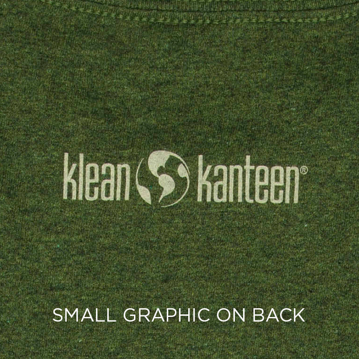 public-lands-t-shirt-v3 klean_shirt_national_parks_back_graphic_lifestyle.jpg