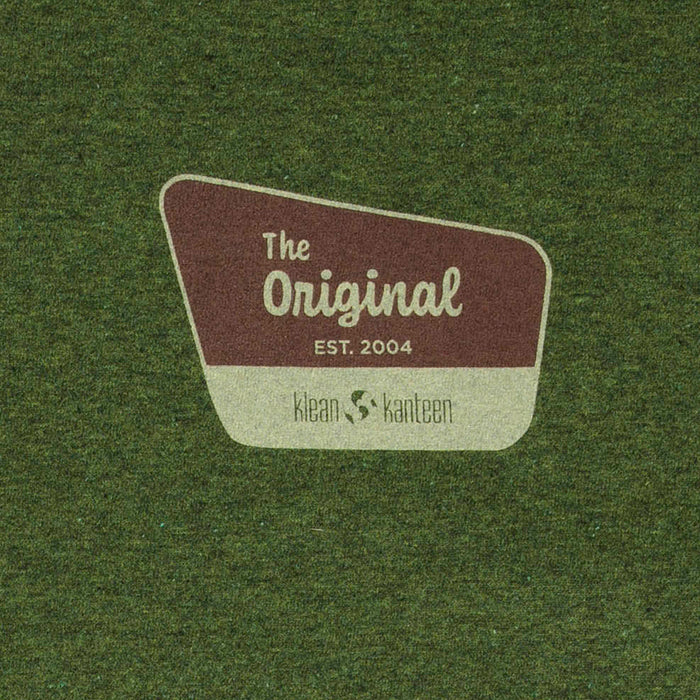 public-lands-t-shirt-v3 klean_shirt_national_parks_front_closeup_lifestyle.jpg