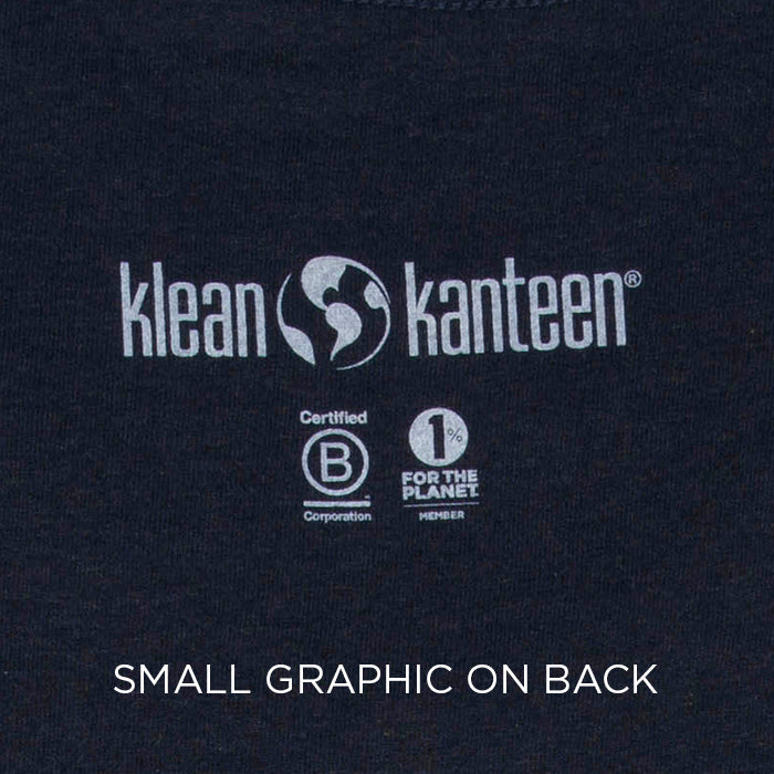 protect-the-sea-t-shirt-x0 klean_shirt_protect_the_sea_back_graphic_lifestyle.jpg