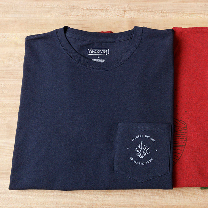 protect-the-sea-t-shirt-x0 klean_shirt_protect_the_sea_folded_lifestyle.jpg