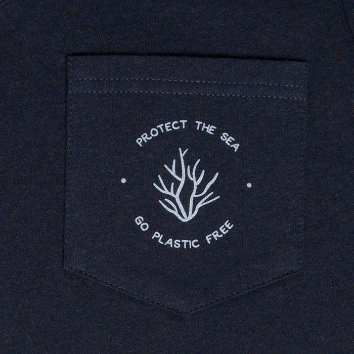 protect-the-sea-t-shirt-x0 klean_shirt_protect_the_sea_front_closeup_lifestyle.jpg