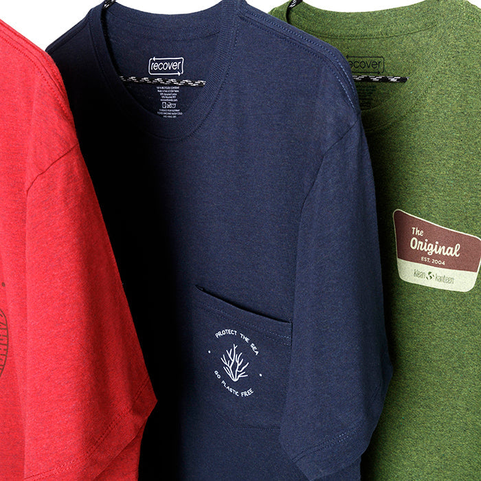 protect-the-sea-t-shirt-x0 klean_shirt_protect_the_sea_hanger_lifestyle.jpg