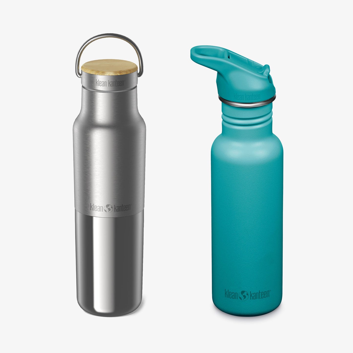 purse-2-pack-set-reflect-flip-seal-k2 mini-purse-reflect-12oz-rf-t-18oz-bal.jpg