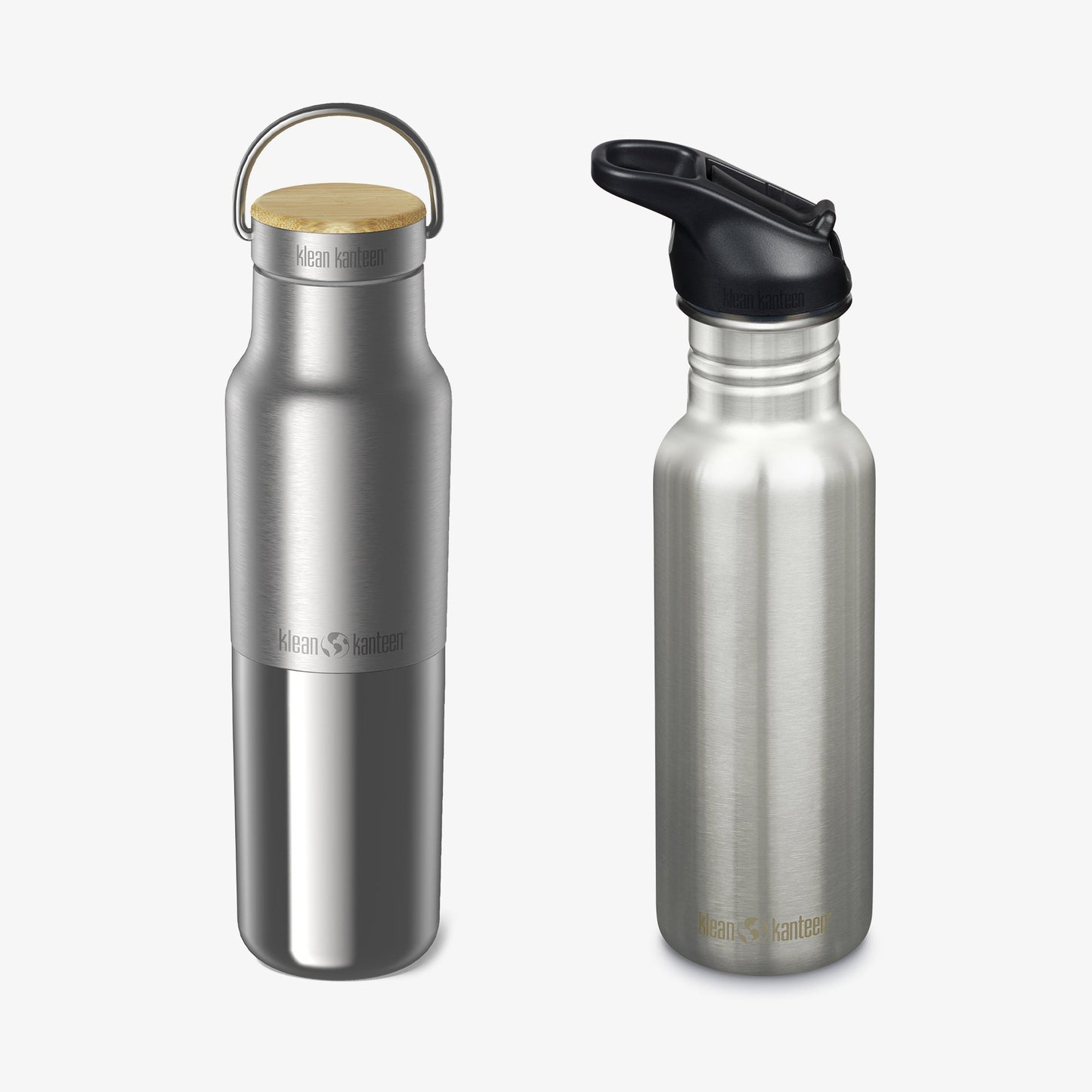 purse-2-pack-set-reflect-flip-seal-k2 mini-purse-reflect-12oz-rf-t-18oz-bs-t.jpg