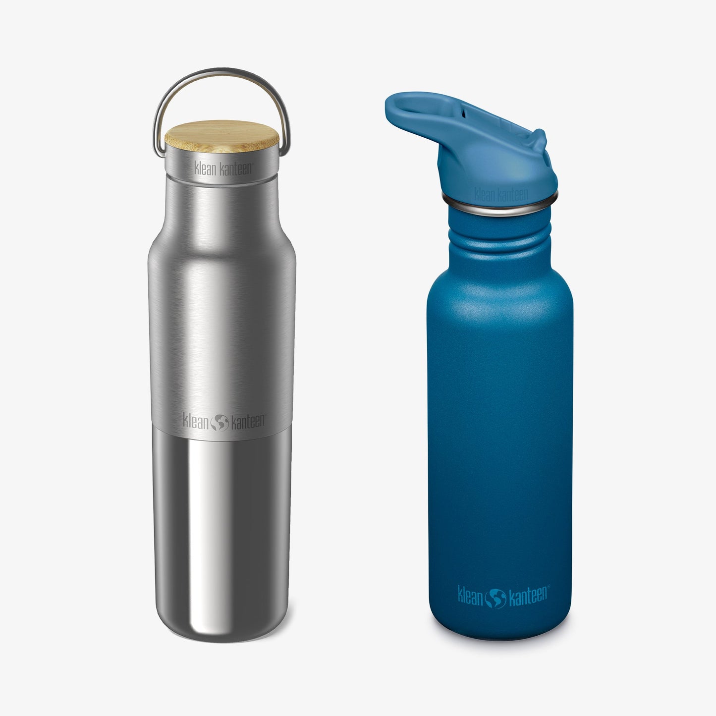 purse-2-pack-set-reflect-flip-seal-k2 mini-purse-reflect-12oz-rf-t-18oz-co-t.jpg