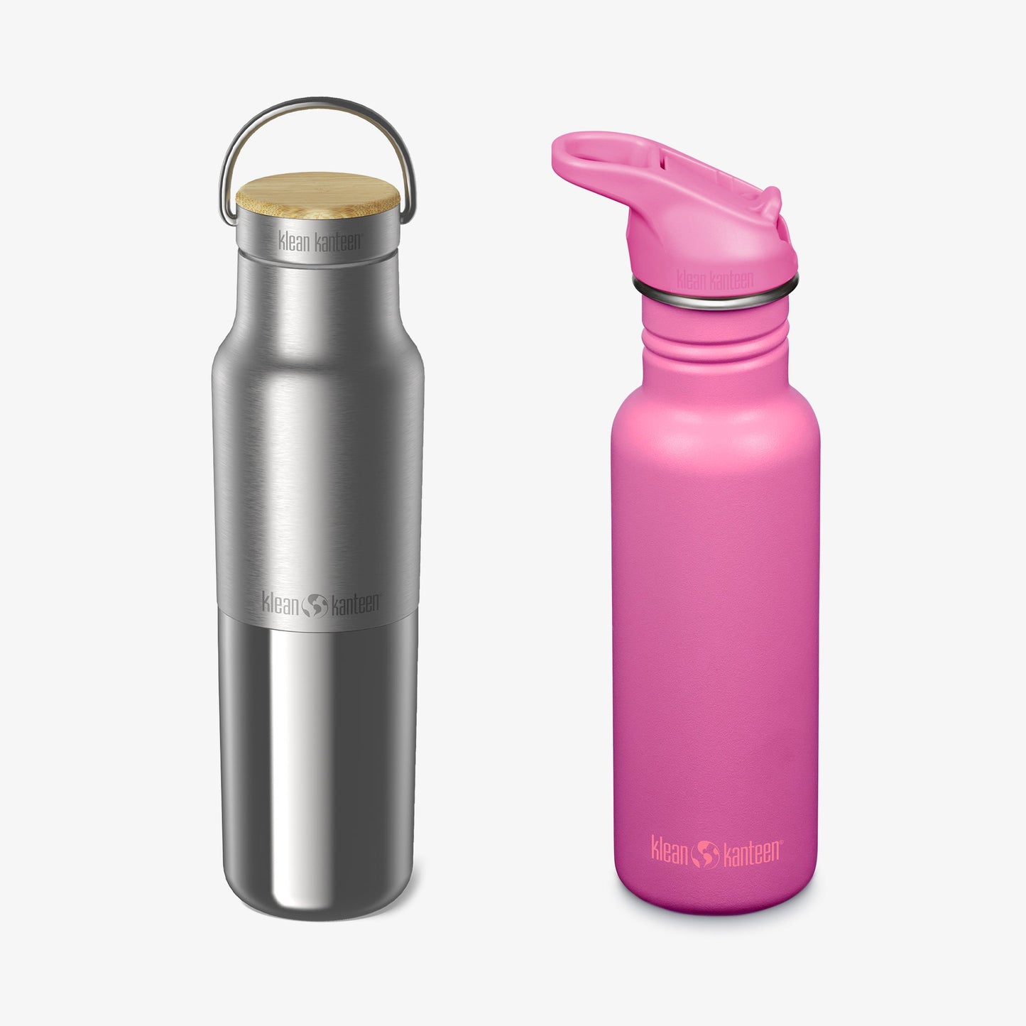 purse-2-pack-set-reflect-flip-seal-k2 mini-purse-reflect-12oz-rf-t-18oz-rov_f7e7a9d4-14f7-427d-bf6b-4f4cf9ed675e.jpg