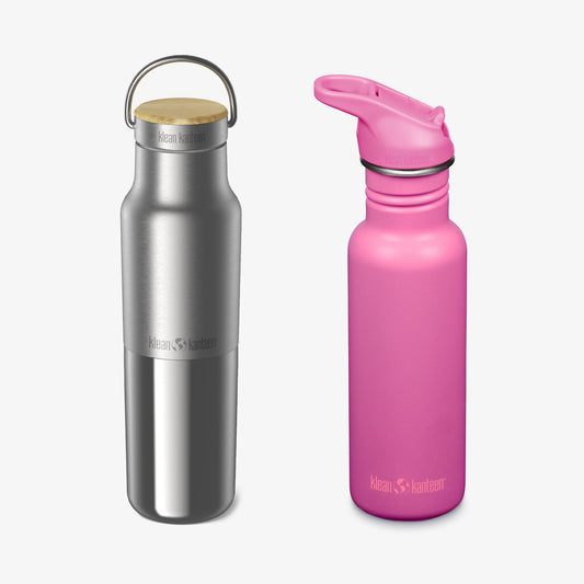 purse-2-pack-set-reflect-flip-seal-k2 mini-purse-reflect-12oz-rf-t-18oz-rov_f7e7a9d4-14f7-427d-bf6b-4f4cf9ed675e.jpg