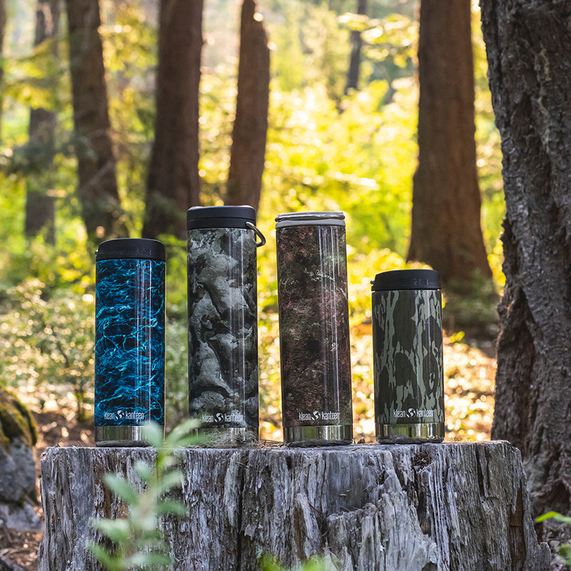 20oz-tkwide-with-cafe-cap-mossy-oak-f2 mossyoak_4group_woods_stump_square.jpg