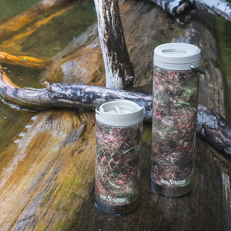 20oz-tkwide-with-twist-cap-mossy-oak-j3 mossyoak_rainbdowtrout_2group_water_square.jpg
