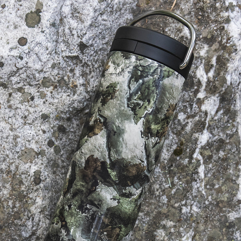 12oz-tkwide-with-cafe-cap-mossy-oak-l6 mossyoak_terragila_camo_rock_closeup_square.jpg