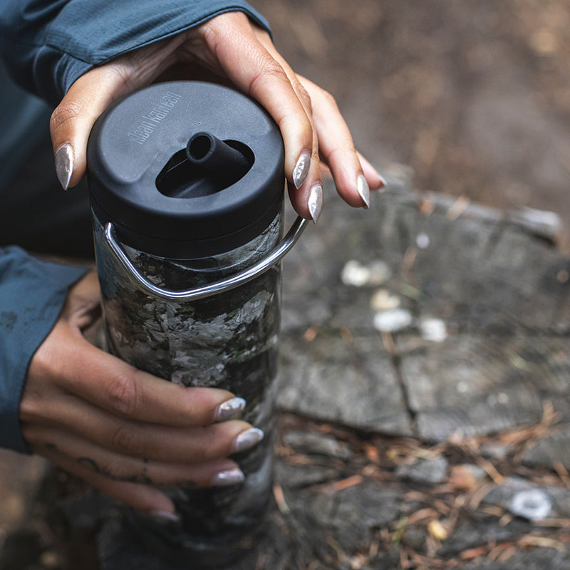 20oz-tkwide-with-twist-cap-mossy-oak-j3 mossyoak_terragila_twist_top_closeup_square.jpg