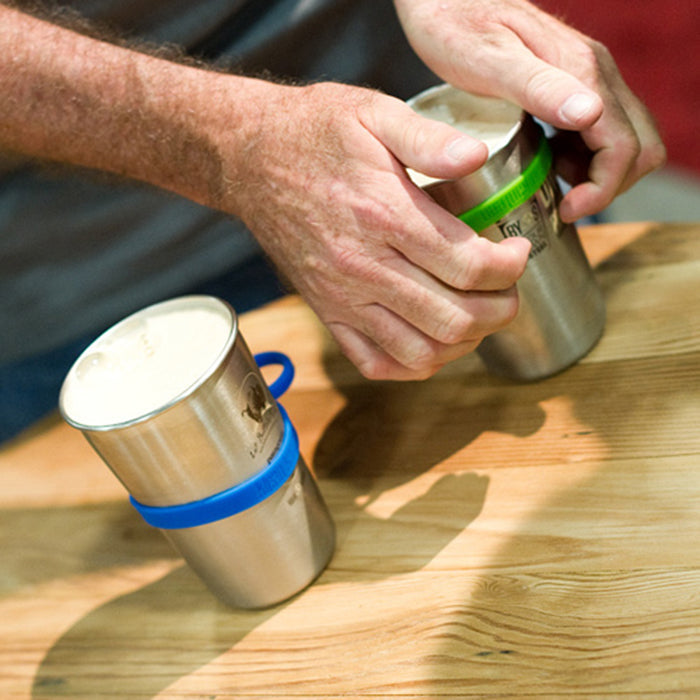 pint-ring-4-pack-b3 pint_cup_ring_puton_lifestyle.jpg