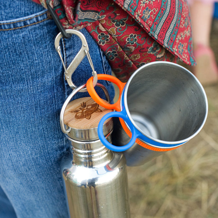 pint-ring-4-pack-b3 pint_ring_reflect_carry_lifestyle.jpg