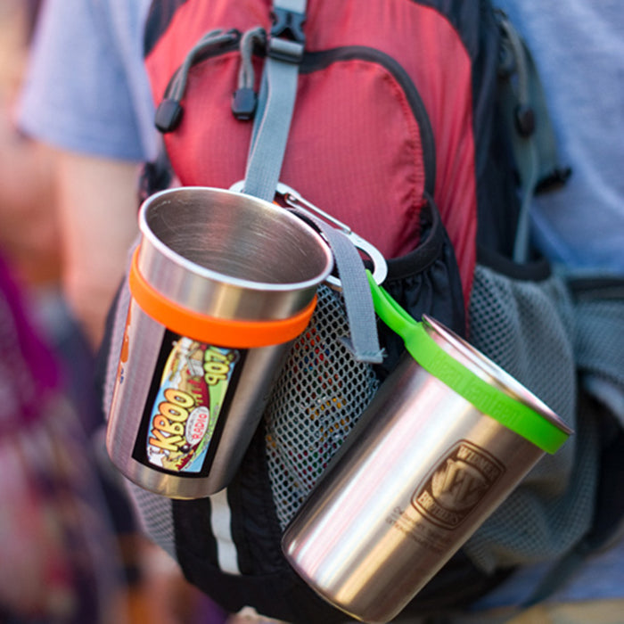 pint-ring-4-pack-b3 pintring_backpack-lifestyle.jpg