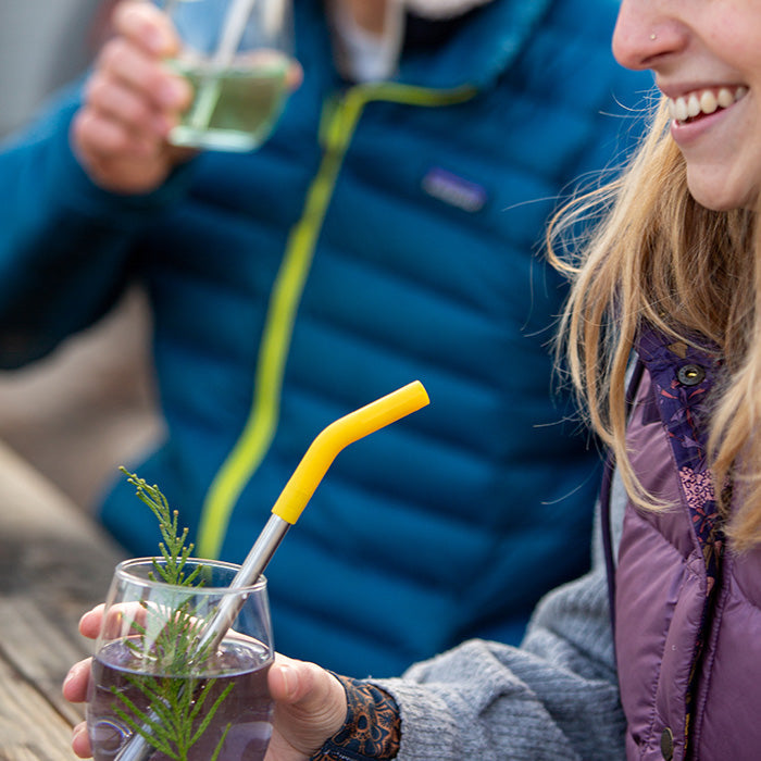 straw-4-pack-b2 recycled_steel_straw_drink_smile_lifestyle.jpg