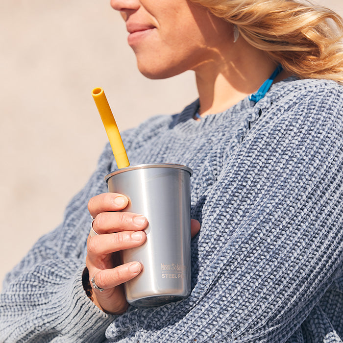 straw-4-pack-b2 recycled_steel_straw_pint_sun_lifestyle.jpg