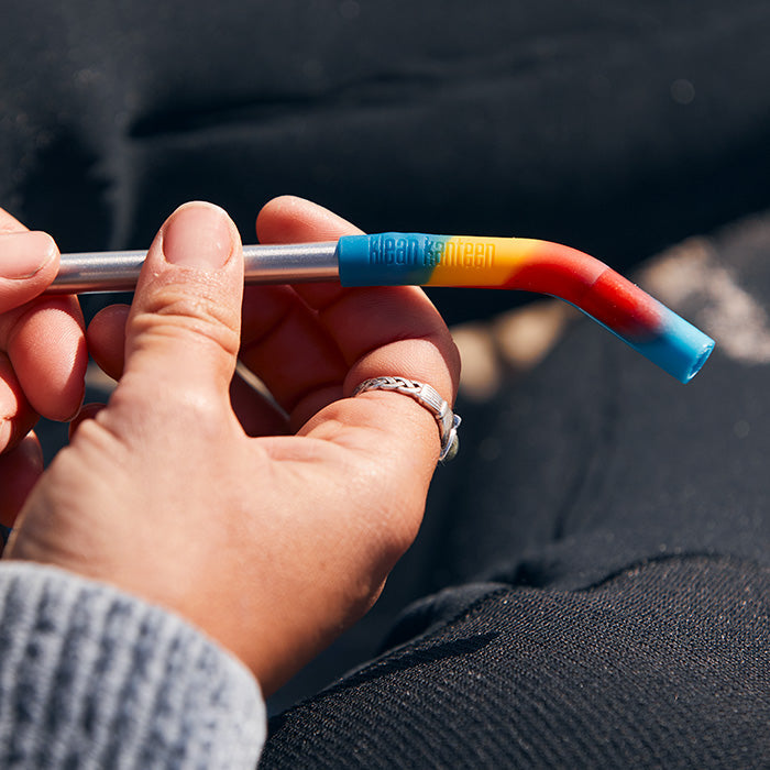 straw-6-pack-b7 recycled_steel_straw_rainbow_lifestyle.jpg